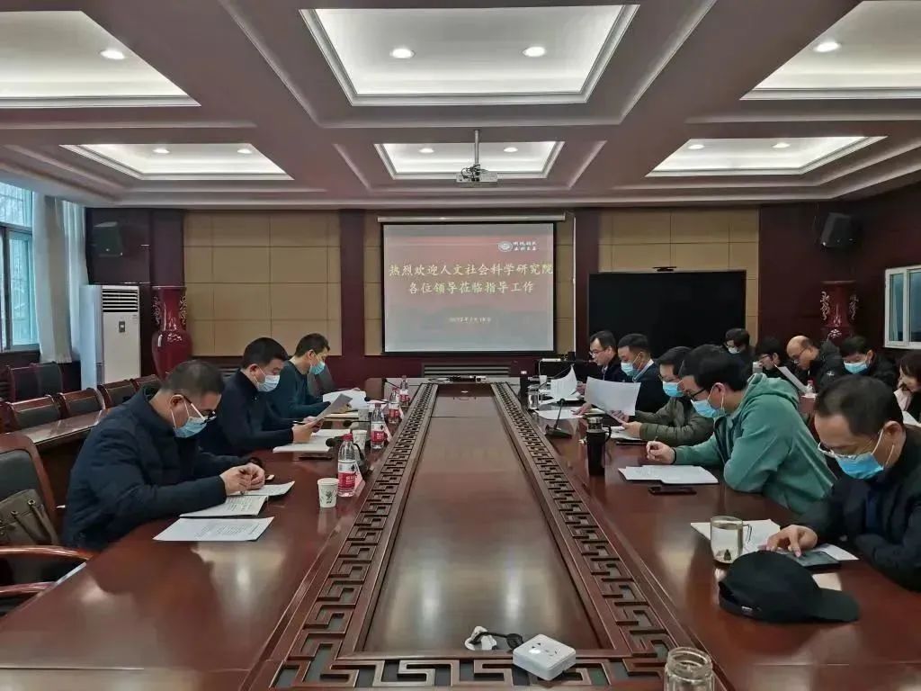 说明: 图片 说明: 图片