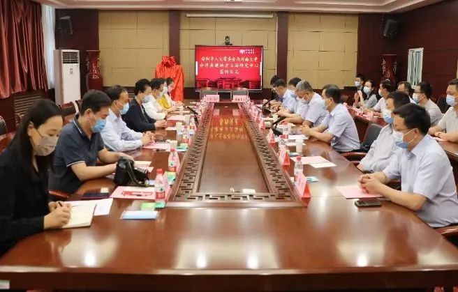 说明: 图片 说明: 图片