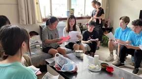 说明: 5 说明: 5