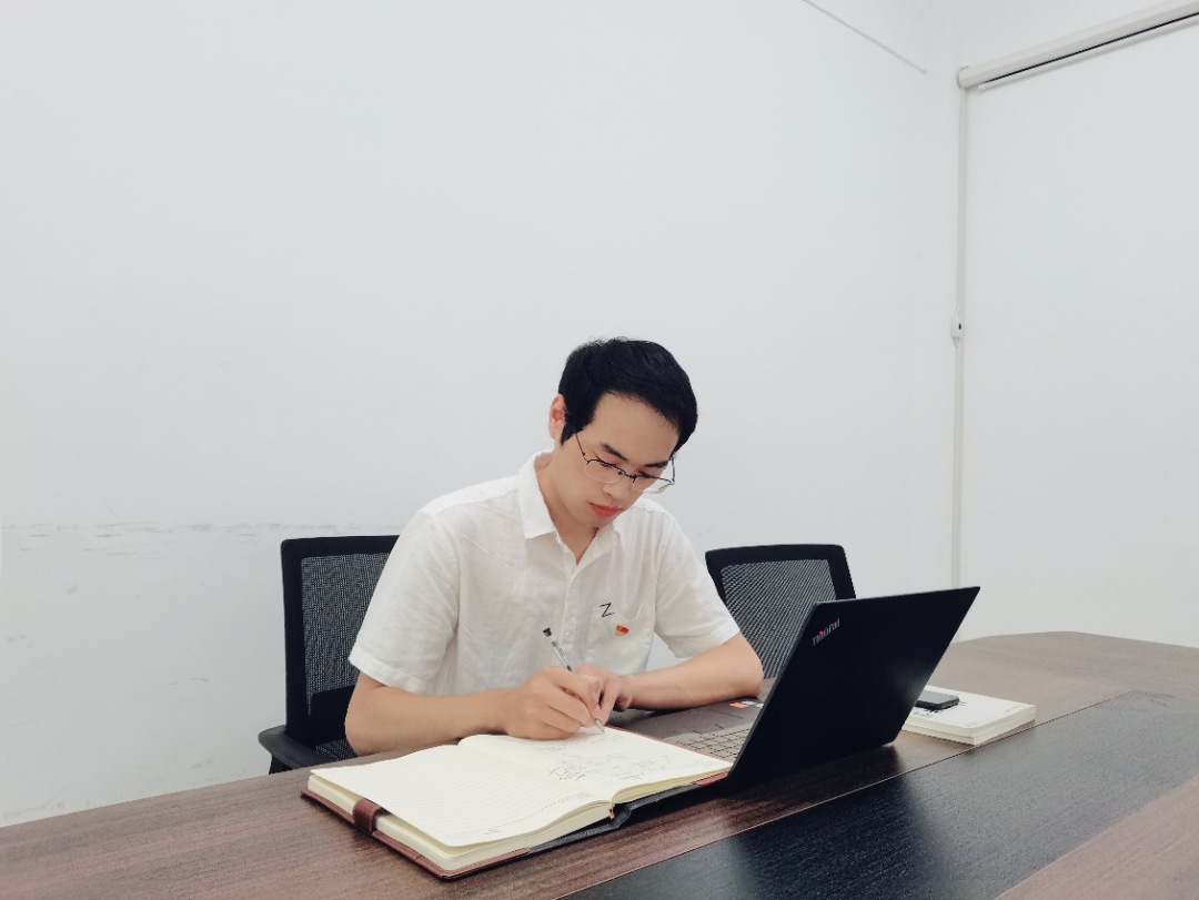 说明: 图片 说明: 图片