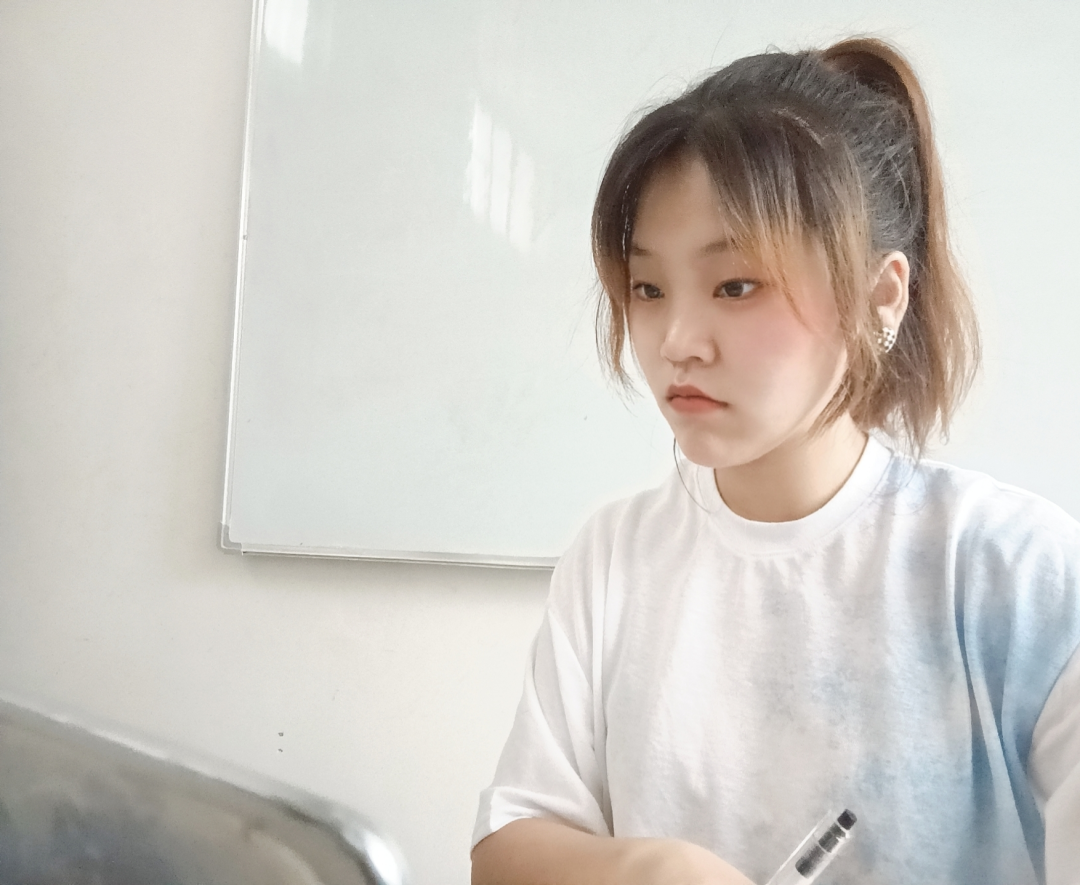 说明: 图片 说明: 图片