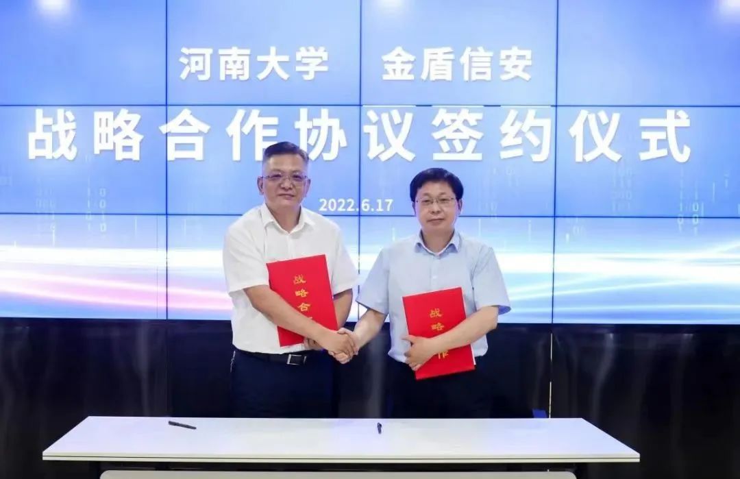 说明: 图片 说明: 图片