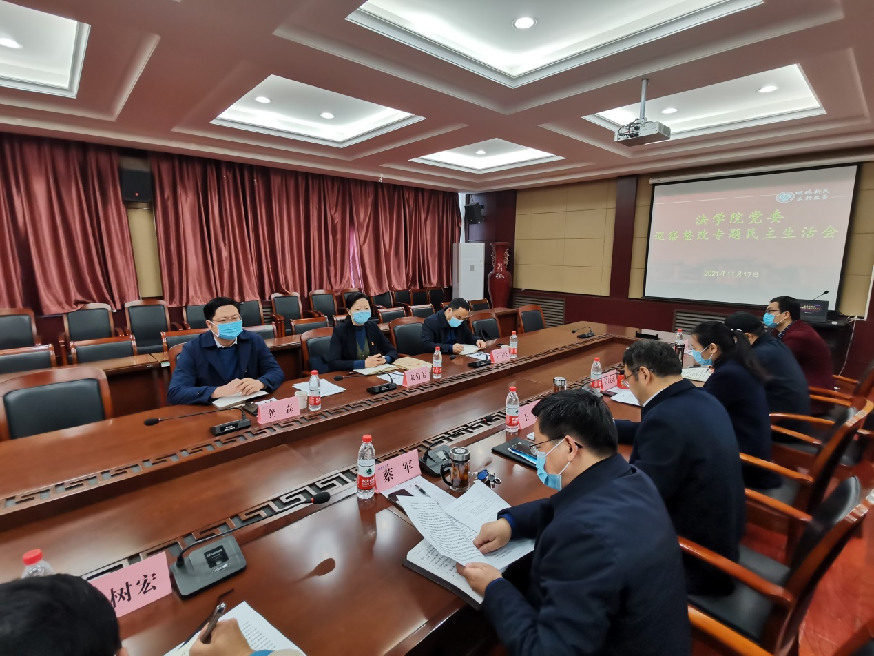 说明: C:\Users\admin\AppData\Local\Temp\WeChat Files\6b0c3804e97c132a68421935b4076f7.jpg 说明: C:\Users\admin\AppData\Local\Temp\WeChat Files\6b0c3804e97c132a68421935b4076f7.jpg