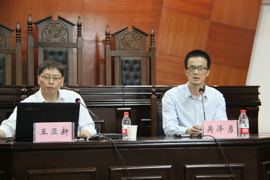 QQ图片20140514152234.jpg