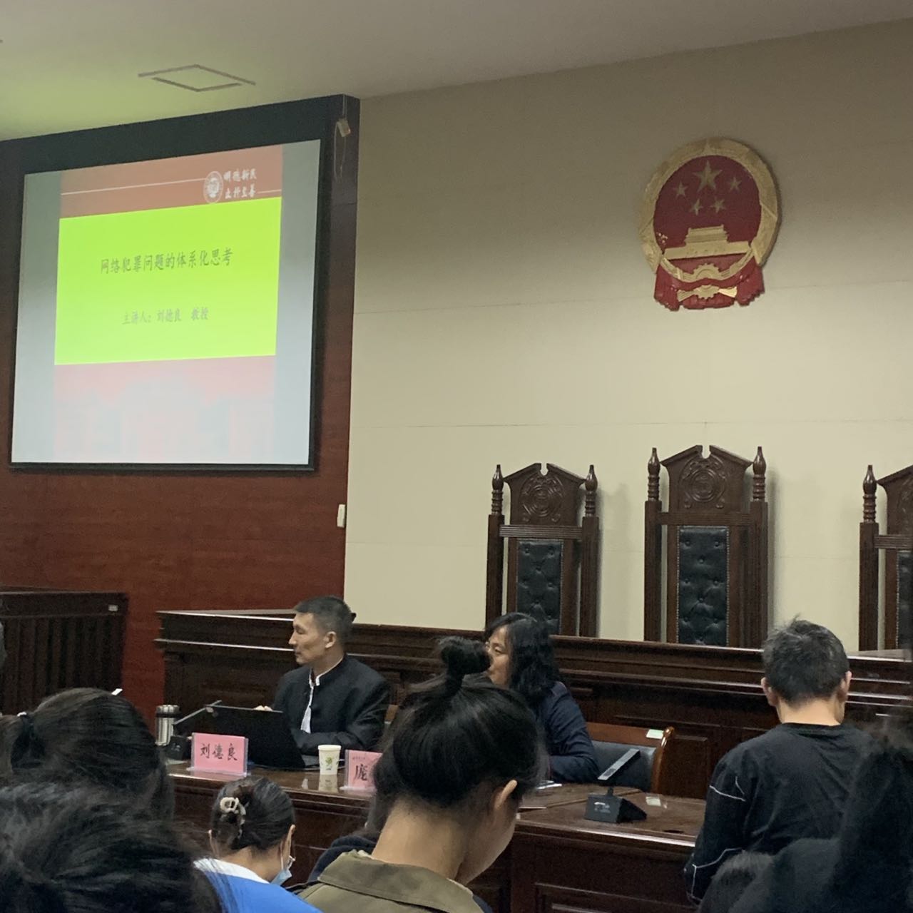 说明: C:\Users\ADMINI~1\AppData\Local\Temp\WeChat Files\f307e80225981970ca05075dd36366c.jpg 说明: C:\Users\ADMINI~1\AppData\Local\Temp\WeChat Files\f307e80225981970ca05075dd36366c.jpg