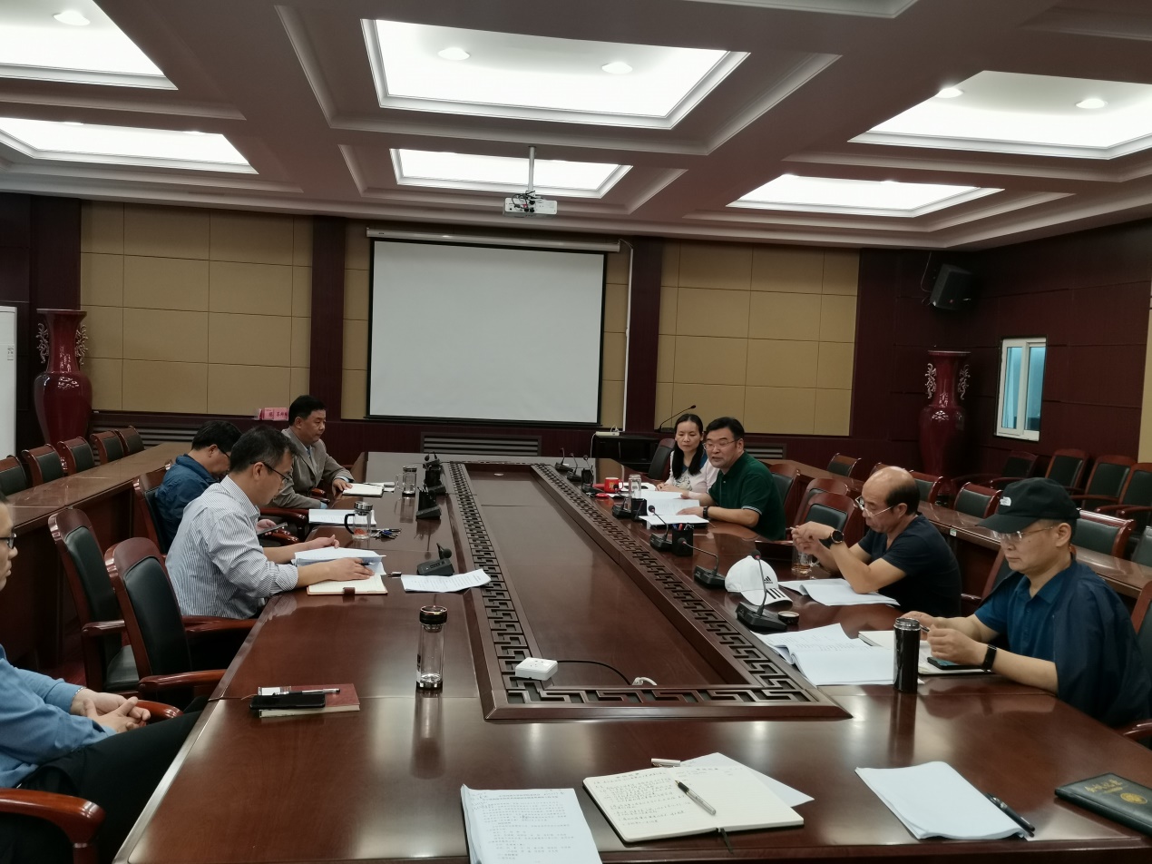 说明: C:\Users\admin\AppData\Local\Temp\WeChat Files\3719436968413edb5b5ed7815704f07.jpg 说明: C:\Users\admin\AppData\Local\Temp\WeChat Files\3719436968413edb5b5ed7815704f07.jpg