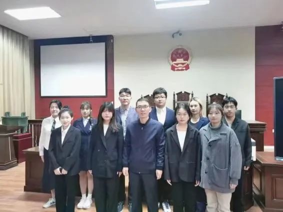 说明: 图片 说明: 图片