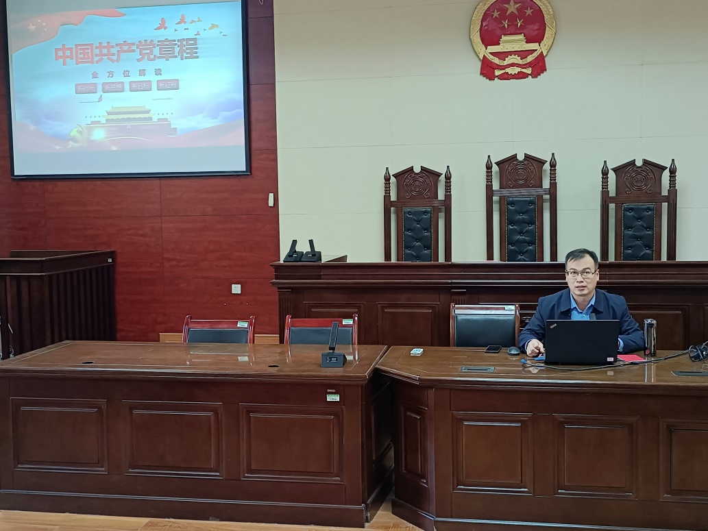 说明: E:\网站公众号维护\2021年\11月\1108bevictor伟德2021下半年入党积极分子培训班圆满结束\4.jpg 说明: E:\网站公众号维护\2021年\11月\1108bevictor伟德2021下半年入党积极分子培训班圆满结束\4.jpg