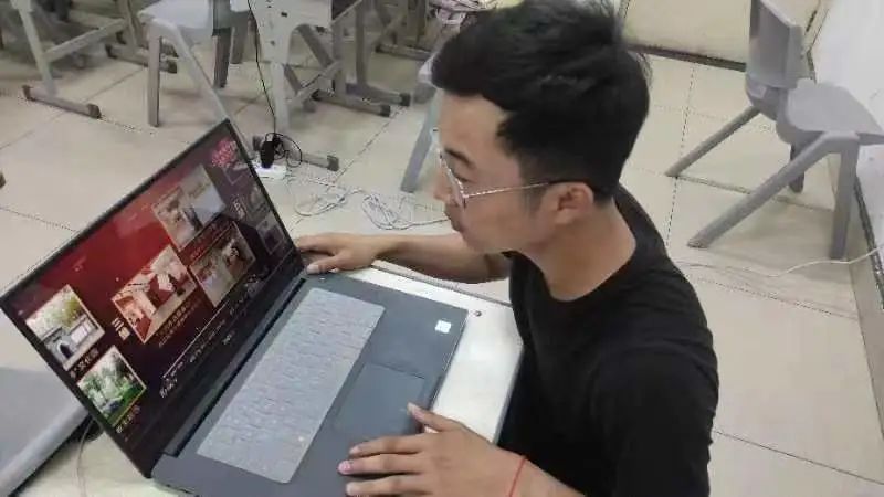 说明: 图片 说明: 图片