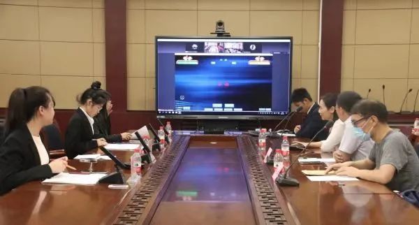 说明: 图片 说明: 图片
