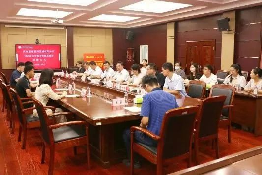 说明: 图片 说明: 图片
