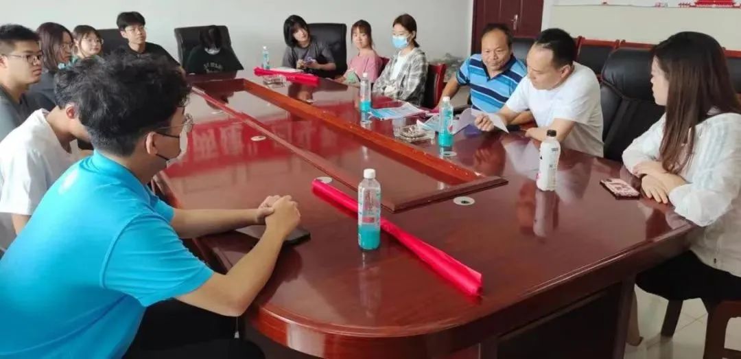 说明: 图片 说明: 图片