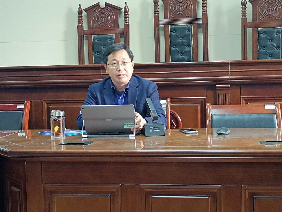 说明: E:\网站公众号维护\2021年\11月\1108bevictor伟德2021下半年入党积极分子培训班圆满结束\IMG_20211026_130218.jpg 说明: E:\网站公众号维护\2021年\11月\1108bevictor伟德2021下半年入党积极分子培训班圆满结束\IMG_20211026_130218.jpg