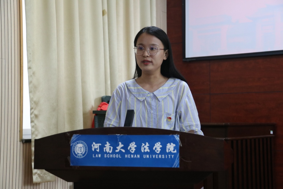 说明: C:\Users\ADMINI~1\AppData\Local\Temp\Rar$DIa1.028\IMG_3800.JPG 说明: C:\Users\ADMINI~1\AppData\Local\Temp\Rar$DIa1.028\IMG_3800.JPG