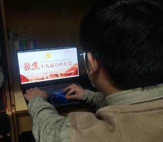 说明: 3 说明: 3