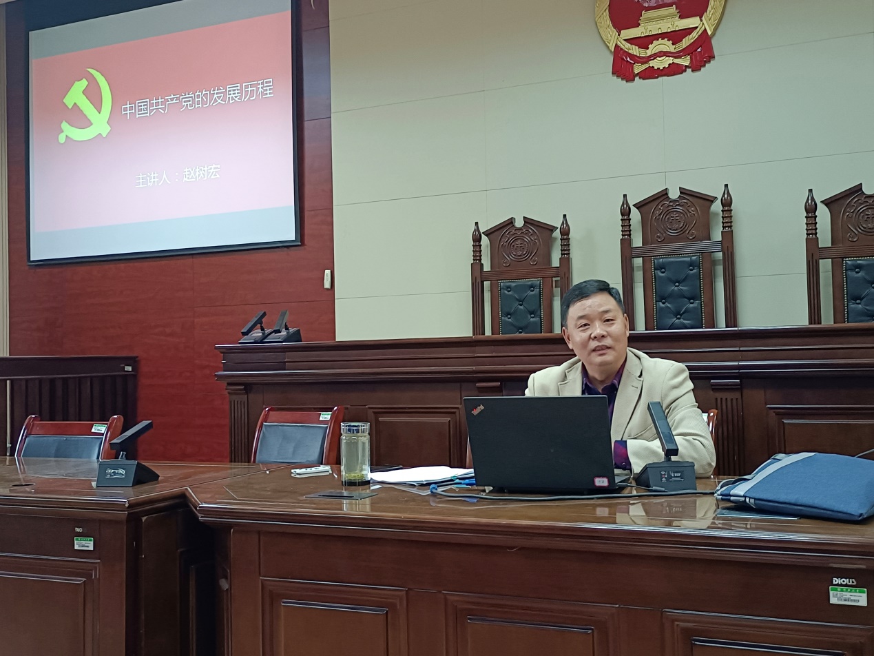 说明: E:\网站公众号维护\2021年\11月\1108bevictor伟德2021下半年入党积极分子培训班圆满结束\IMG_20211024_160115.jpg 说明: E:\网站公众号维护\2021年\11月\1108bevictor伟德2021下半年入党积极分子培训班圆满结束\IMG_20211024_160115.jpg