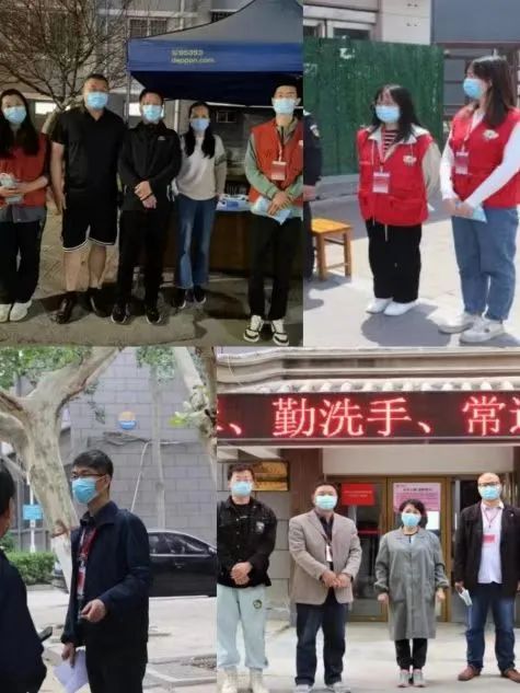 说明: 图片 说明: 图片