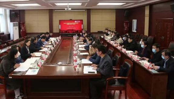 说明: 图片 说明: 图片