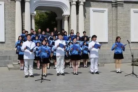说明: 图片 说明: 图片