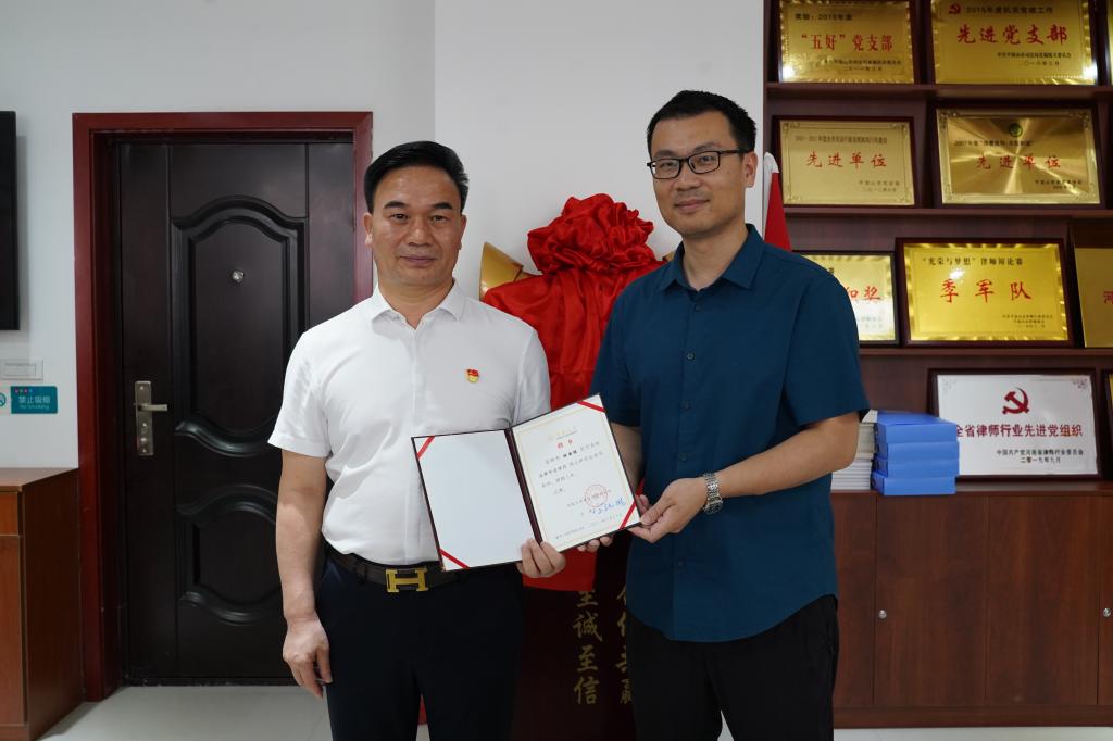 说明: C:\Users\admin\AppData\Local\Temp\WeChat Files\fe1e3437698abf2bb330060a2fab17c.jpg 说明: C:\Users\admin\AppData\Local\Temp\WeChat Files\fe1e3437698abf2bb330060a2fab17c.jpg