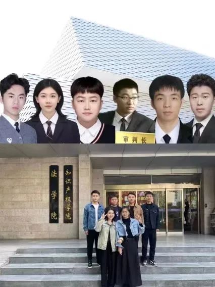 说明: 图片 说明: 图片