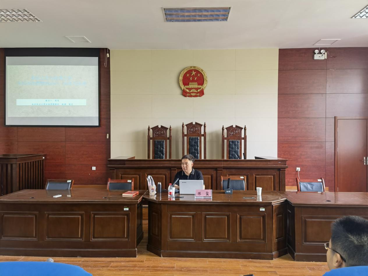 说明: 8b03016204ffff7e878c7965c97eac7 说明: 8b03016204ffff7e878c7965c97eac7