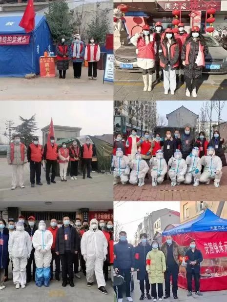 说明: 图片 说明: 图片