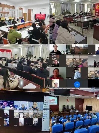 说明: 图片 说明: 图片