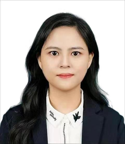 说明: 图片 说明: 图片