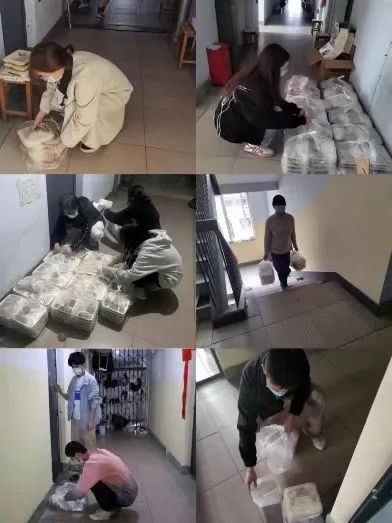 说明: 图片 说明: 图片