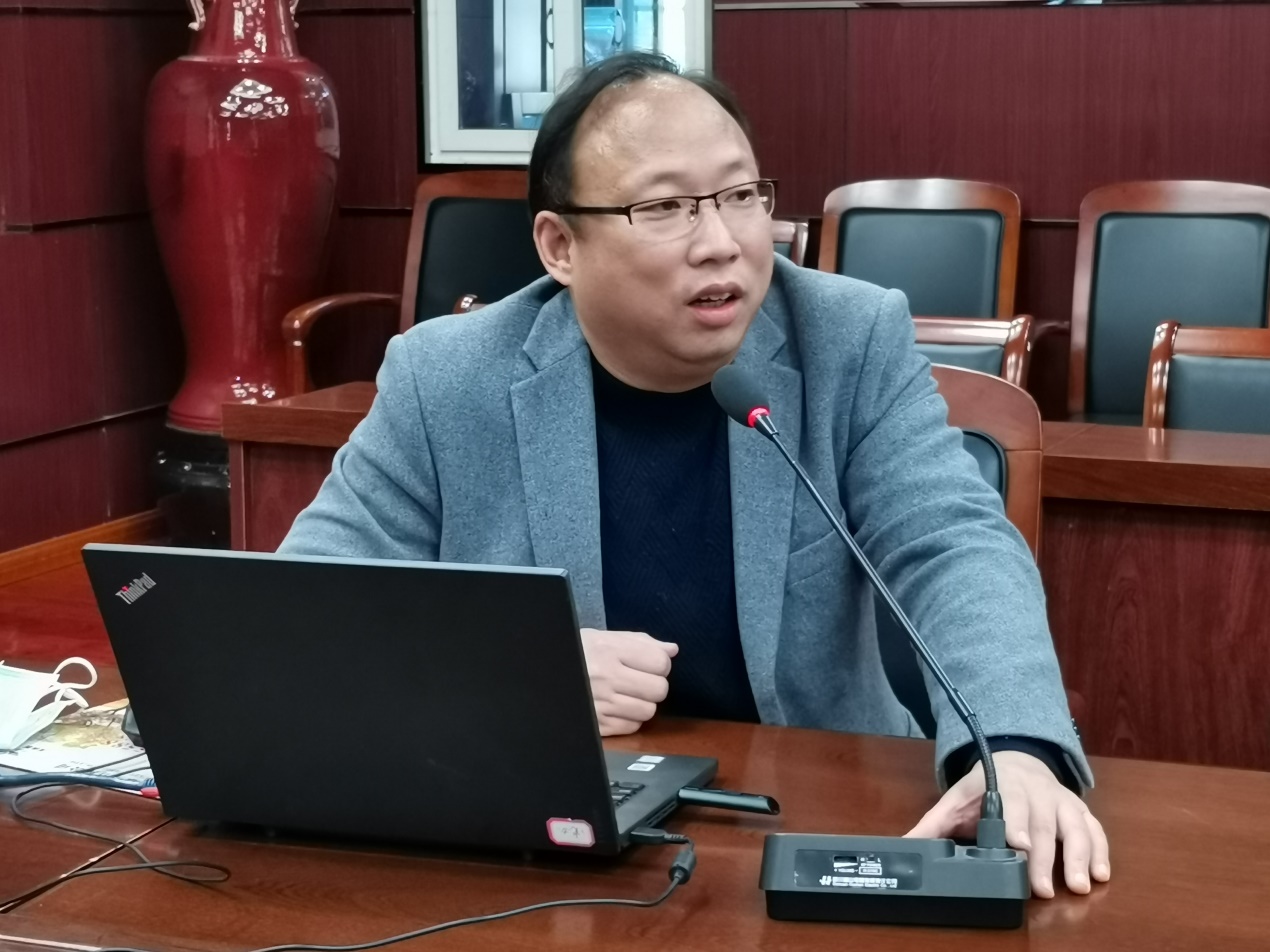 说明: C:\Users\admin\AppData\Local\Temp\WeChat Files\e91be8acb6b0c3049d59d68ea6a0841.jpg 说明: C:\Users\admin\AppData\Local\Temp\WeChat Files\e91be8acb6b0c3049d59d68ea6a0841.jpg