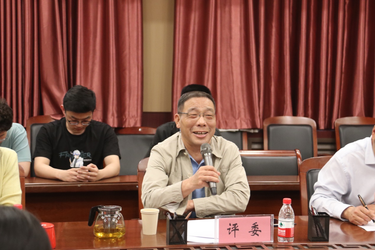 说明: E:\网站公众号维护\2021年\5月\0525bevictor伟德党委书记王桂为师生党员上党课\新建文件夹 (3)\IMG_2452.JPG 说明: E:\网站公众号维护\2021年\5月\0525bevictor伟德党委书记王桂为师生党员上党课\新建文件夹 (3)\IMG_2452.JPG