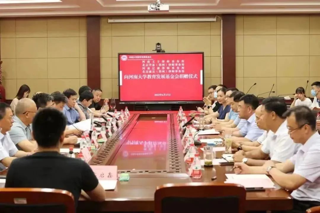 说明: 图片 说明: 图片